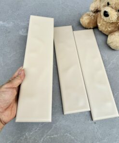 Gạch thẻ mờ, gợn SGT_75319B
