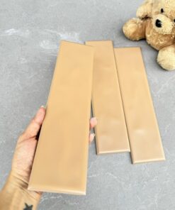 Gạch thẻ mờ, gợn SGT_75319D