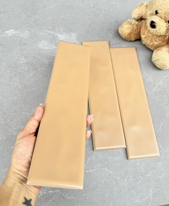 Gạch thẻ mờ, gợn SGT_75319D