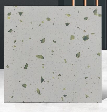 Gạch terazzo giả đá 60x60cm SGT__6066