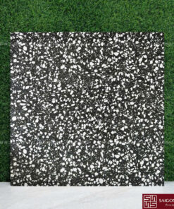 Gạch terrazzo 60x60cm SGT_60460C