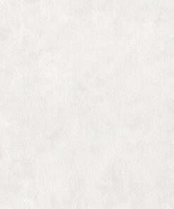 Gạch 60x120cm mờ nhập khẩu Ấn Độ_SGT_Elegance Blanco