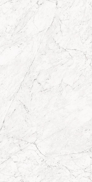 Gạch 60x120cm mờ nhập khẩu Ấn Độ_SGT_Giola silver