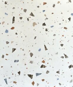 Gạch terrazzo 60x60cm 56303