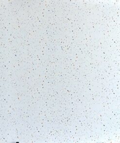 Gạch terrazzo 60x60cm 56304