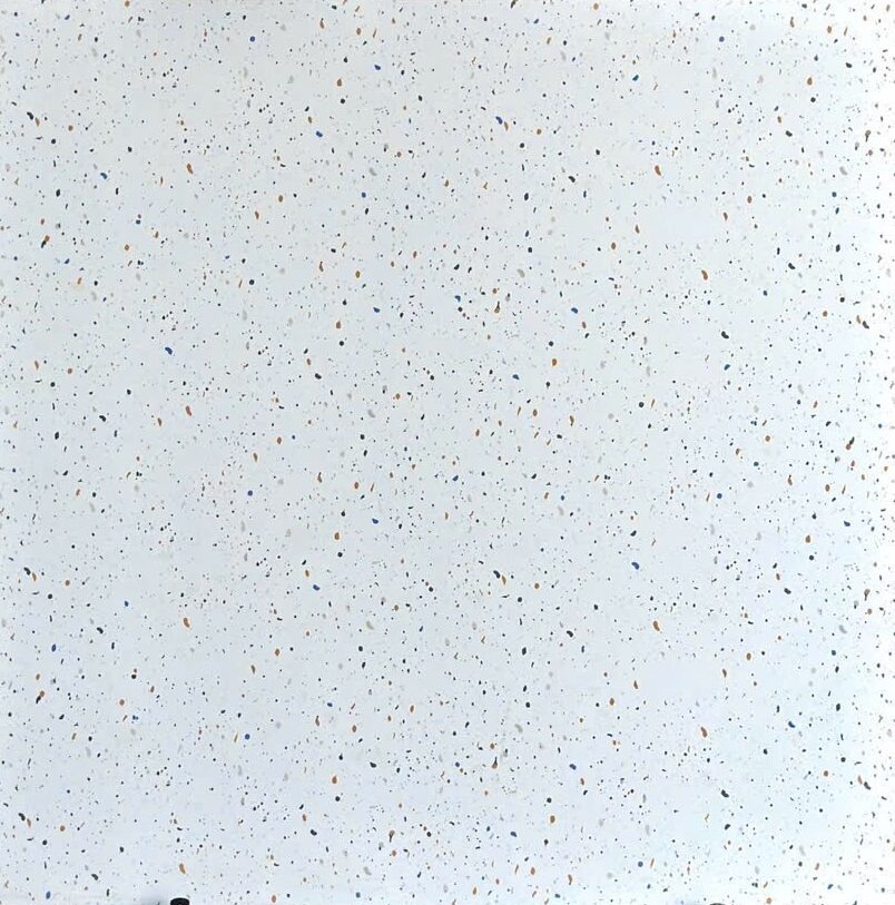 Gạch terrazzo 60x60cm 56304