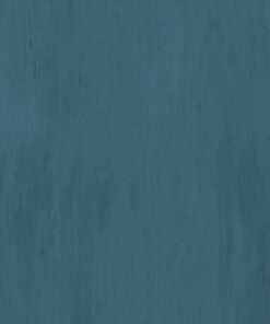 Gạch 60x120cm mờ nhập khẩu Ấn Độ_SGT_Linen navy royal