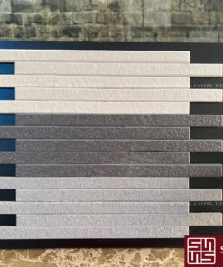 MOSAIC ĐỒNG CHẤT MÃ ĐŨA 528-522-529
