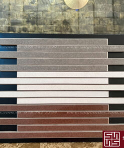 MOSAIC ĐỒNG CHẤT MÃ ĐŨA 918-915-911