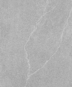 Gạch 60x120cm mờ nhập khẩu Ấn Độ_SGT_ANETO_ASH_GREY