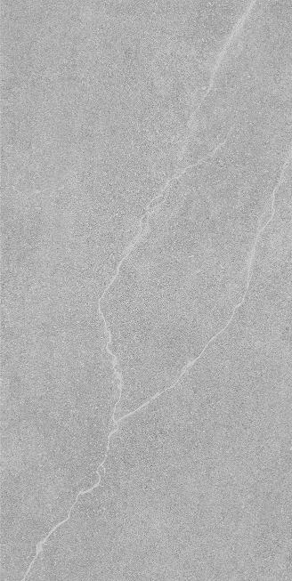 Gạch 60x120cm mờ nhập khẩu Ấn Độ_SGT_ANETO_ASH_GREY