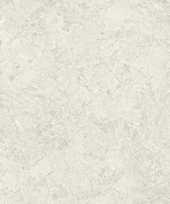 Gạch 60x120cm bóng nhập khẩu Ấn Độ_SGT_Breach-Crema