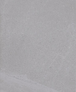 Gạch 60x120cm mờ nhập khẩu Ấn Độ_SGT_Sandstone Grey