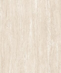 Gạch 60x120cm mờ nhập khẩu Ấn Độ_SGT_River Traventine