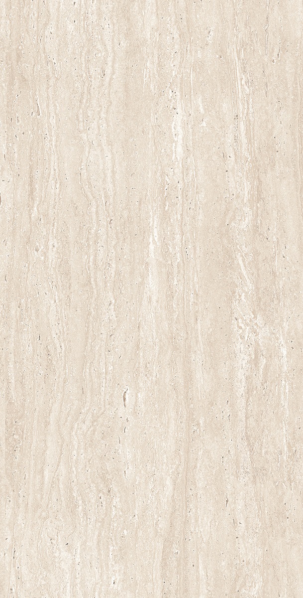 Gạch 60x120cm mờ nhập khẩu Ấn Độ_SGT_River Traventine
