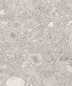Gạch 60x120cm mờ nhập khẩu Ấn Độ_SGT_Stone craft