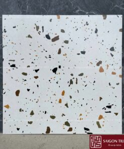 Gạch terrazzo 60x60cm SGT_S6032