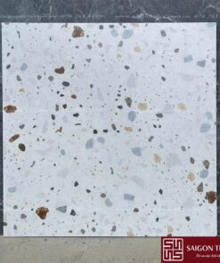 Gạch terrazzo 60x60cm SGT_S6038