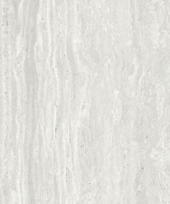 Gạch 60x120cm mờ nhập khẩu Ấn Độ_SGT_Travertion Bicanco