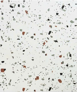 Gạch terrazzo 30x60cm Porcelain SGT_306110