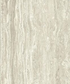 Gạch 60x120cm mờ nhập khẩu Ấn Độ_SGT_Travertino Classico