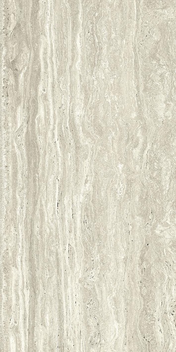 Gạch 60x120cm mờ nhập khẩu Ấn Độ_SGT_Travertino Classico