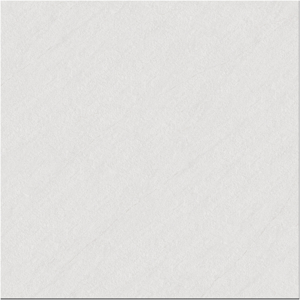Gạch Viglacera 60x60cm mờ VHP-6605