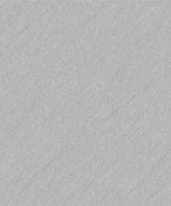 Gạch Viglacera 60x60cm mờ VHP-6606