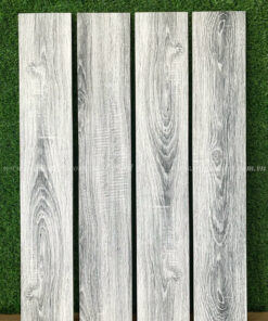 Gạch giả gỗ 15x90cm Viglacera SGT_15901