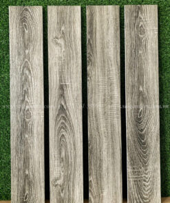 Gạch giả gỗ 15x90cm Viglacera SGT_15903