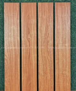 Gạch giả gỗ 15x90cm Viglacera SGT_15912