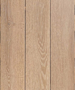 Gạch giả gỗ 20x120cm SGT_KNOTY OAK MAPLE