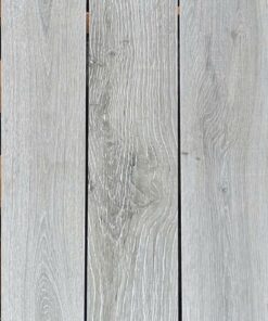 Gạch giả gỗ 20x120 SGT_KNOTY OAK SNOW