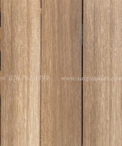 Gạch giả gỗ 20x120cm SGT_AMBERWOOD BROWN