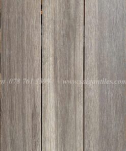Gạch giả gỗ 20x120cm SGT_WENGER BLEND