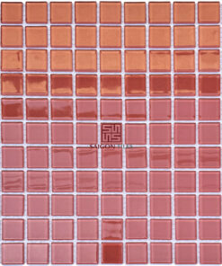 Gạch mosaic thủy tinh SGT_2506