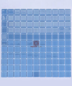 Gạch mosaic thủy tinh SGT_2528