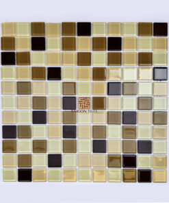 Gạch mosaic thủy tinh SGT_2566