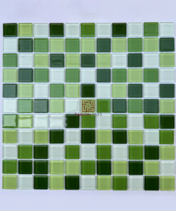 Gạch mosaic thủy tinh SGT_2589