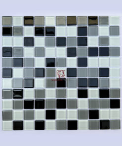 Gạch mosaic thủy tinh SGT_2596
