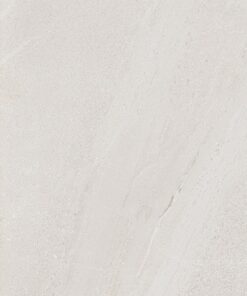 Gạch 60x120cm mờ nhập khẩu Ấn Độ_SGT_Sandstone Ivory