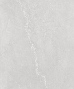 Gạch 60x120cm mờ nhập khẩu Ấn Độ_SGT_Moon Bianco Royan
