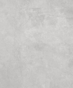 Gạch 60x120cm mờ nhập khẩu Ấn Độ_SGT_Terra Bianco