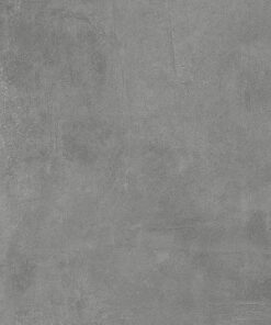 Gạch 60x120cm mờ nhập khẩu Ấn Độ_SGT_Terra Grey