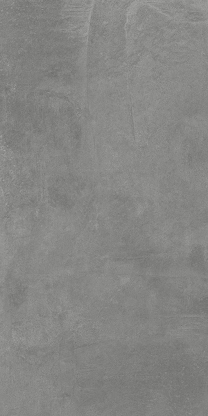 Gạch 60x120cm mờ nhập khẩu Ấn Độ_SGT_Terra Grey