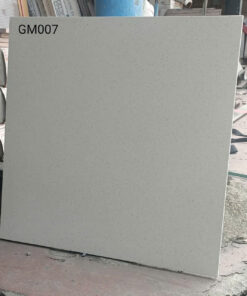 Gạch sân vườn đá đồng chất 40x40 GM007