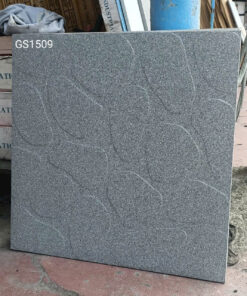 Gạch sân vườn đá đồng chất 40×40 GS1509