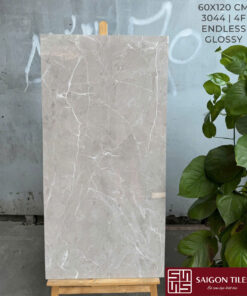 Gạch 60x120cm bóng, nhập khẩu Ấn Độ_SGT_3044