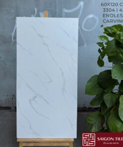 Gạch 60x120cm mờ nhập khẩu Ấn Độ_SGT_3304