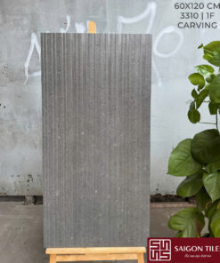 Gạch 60x120cm mờ nhập khẩu Ấn Độ_SGT_3310